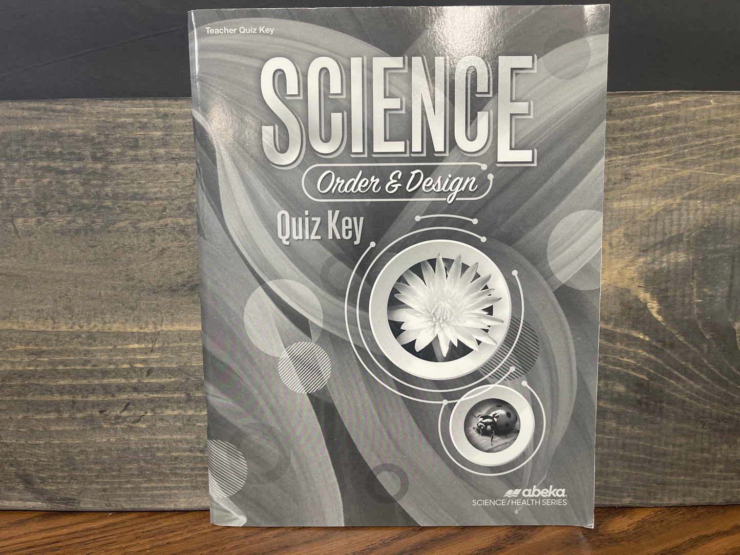Print Books