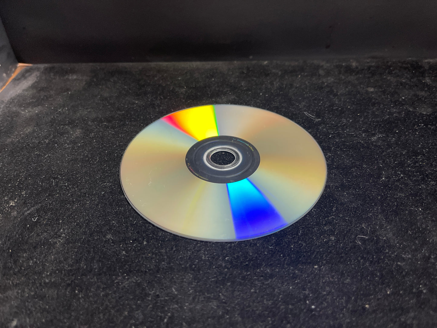 Mathtacular2 - Unbelievably Understandable Math DVD