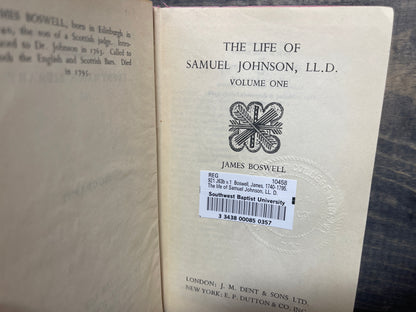 Print Books
