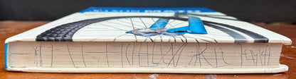 Saxon Math Intermediate 3 Student Text