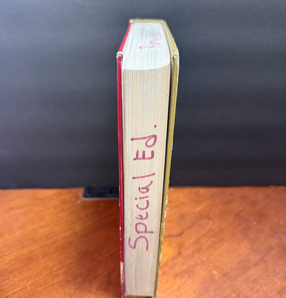 Saxon Math 87: An Incremental Development (Teacher's Edition)