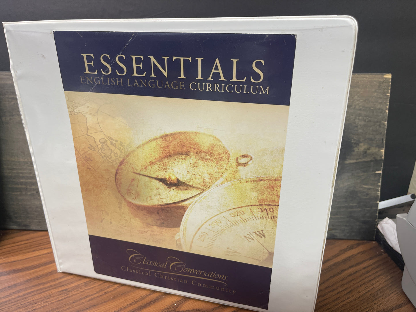 Print Books