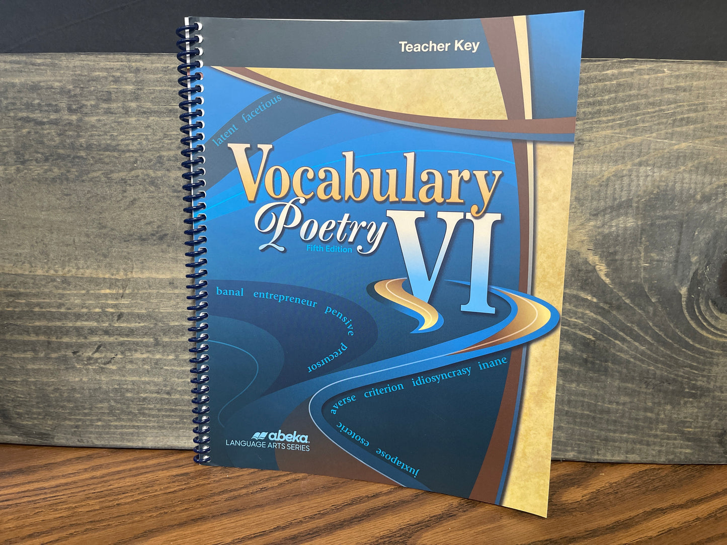 Print Books