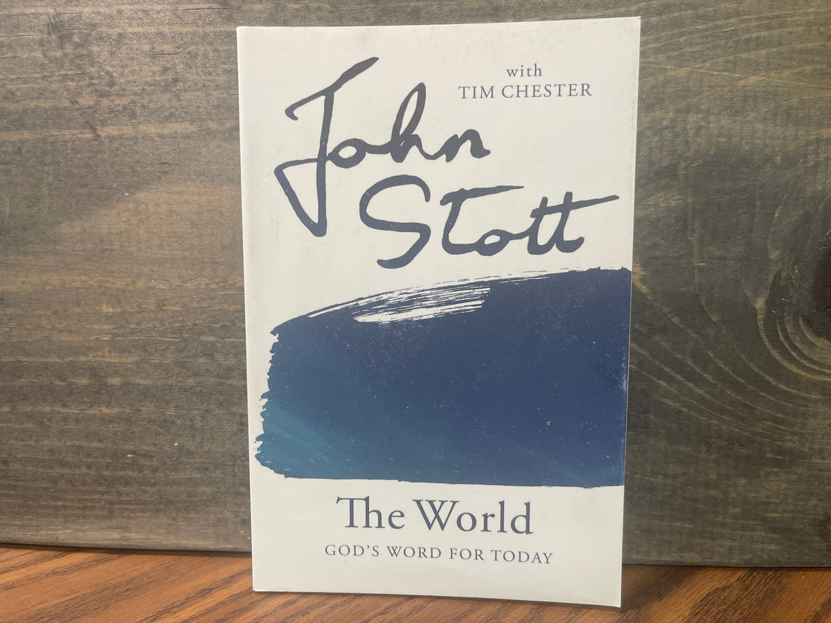 The World