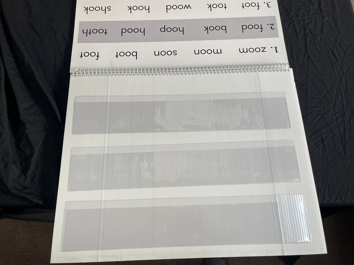 Superkids Reading Program Grade 1 Big Book of Decoding Zaner-Blose-incomplete