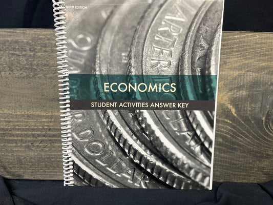 Print Books
