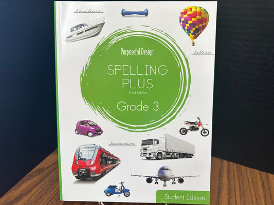 Print Books