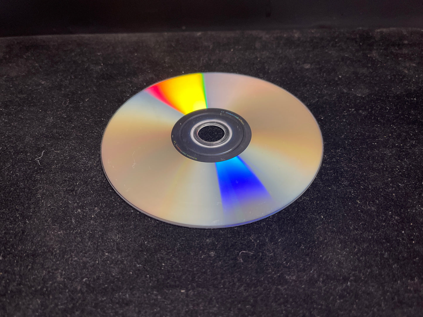 Inquisikids Discover & Do level 1 dvd